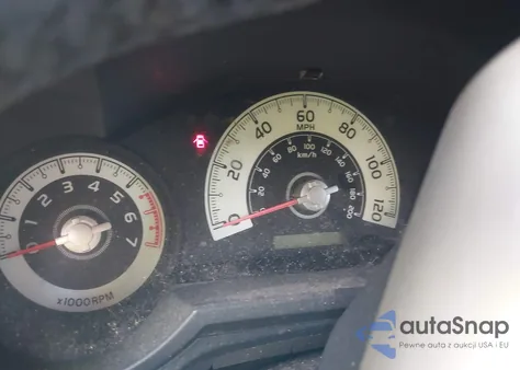 2008 Toyota Fj Cruiser z USA, uszkodzony, nr VIN JTEZU11F88K006628